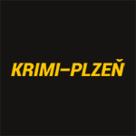 Krimi Plzeň