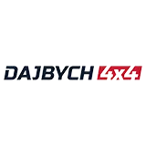 Autosalon Dajbych