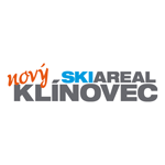 Ski klinovec