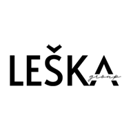 Blovické terasy