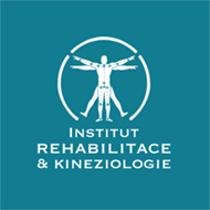 Rehabilitace v Plzni
