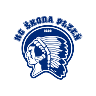 HC Škoda Plzeň