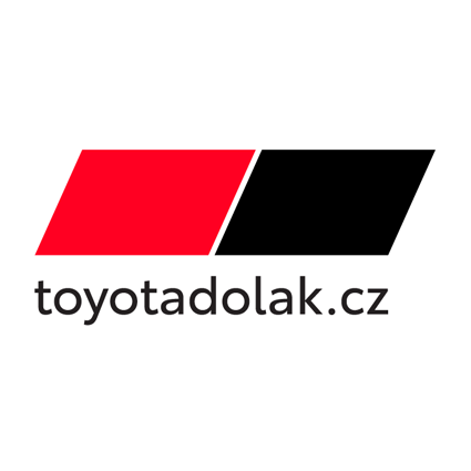 Toyota Dolák