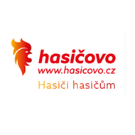 Hasičovo