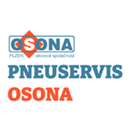 Pneuservis osona