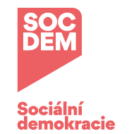 SOCDEM
