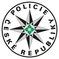 Policie ČR