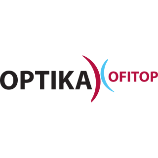 Optika Ofitop