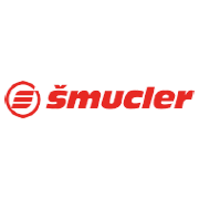 Autocentrum Jan Šmucler
