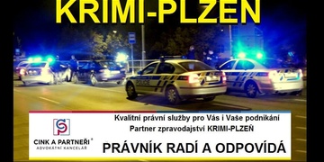 SLUŽBA PRO VÁS: Právník našim čtenářům radí bezplatně!