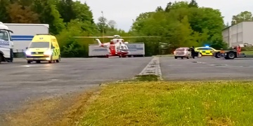 V případu potrhání jedenáctileté Sofinky dvěma rotvajlery padlo obvinění