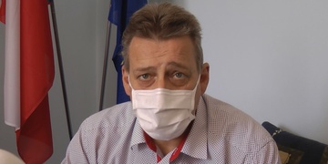 Kdo organizuje a řídí boj proti koronaviru?