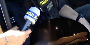 Zadržet ho můžete i Vy!