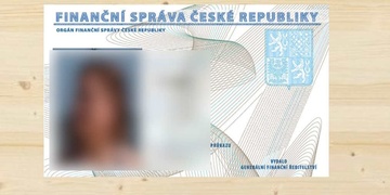 Padesát tisíc nebo vám stát nechá zbourat dům