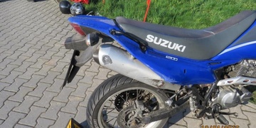 Vážná nehoda u Chrastavic