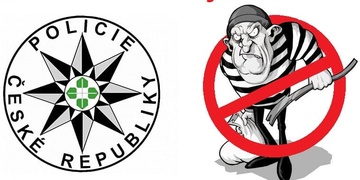 POSLECHNĚTE RADY POLICISTŮ