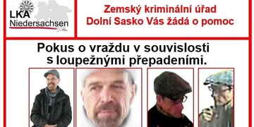 80.000 Euro odměna