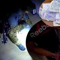 Arnold začal v Plzni a proletěl celou republikou
