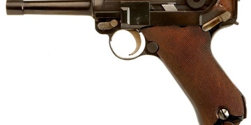 P 08