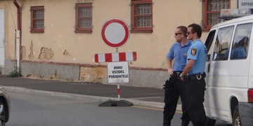 Pohodu včerejšího zápasu Viktorky narušila bitka