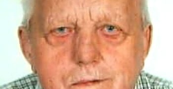 Policisté žádají občany Klatovska o pomoc 