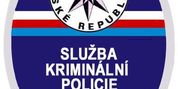 Pachatelé brutální loupeže byli dopadeni a již jsou na cele