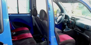 OŽRALÝ, SAMOZVANÝ AUTOMECHANIK