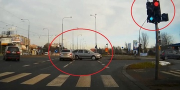 Čtenáři KRIMI-PLZEŇ, Policie ČR vám opět děkuje!