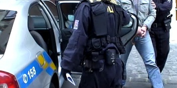 Za 150 korun hrozí až 4 roky