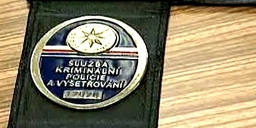 Žena zpronevěřila peníze svého manžela