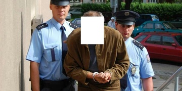 Vyhýbali se nástupu trestu. Žena byla mistryně a rozhodnutí soudu vydržela ignorovat skoro pět let.