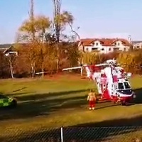 Myslivec postřelil kolegu, ten na následky zranění zemřel