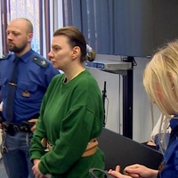 Plzeňský soud dal za objednávku vraždy pouze podmínku