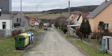 Záhadné úmrtí ženy ve Starém Plzenci je objasněno
