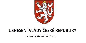 Vláda uzavřela část obchodů