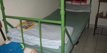 Policii i soudci evidentně došla trpělivost