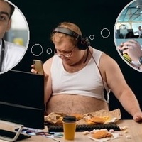 Ach, kapitáne lodi v Malajsii a och, ty statečný lékaři OSN!