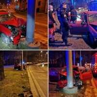 "Slavím otevření barů, mám už dost a jedu do Toužimi!"