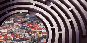 Plzeňské řidiče čekají další komplikace