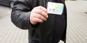 Prožili jsme vánoce bez jediné koruny, říkají detektivové Briston Security