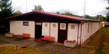 Rozlučka se svobodou měla skončit znásilněním