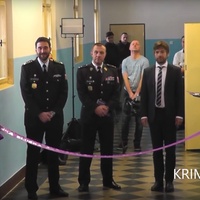 Ředitel Borské věznice Vlk zajímavě vyřešil problém ubytovacích kapacit
