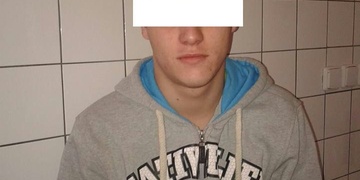 Kdo byl deviant útočící na ženy v Plzni?