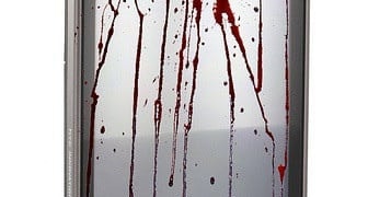 Okradli i oběť nehody - neuvěřitelný hyenismus prokázal zatím neznámý zloděj