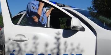 Poctivých lidí je stále dost