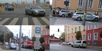 Co vše má za sebou Ervín S.?