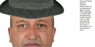 Další podvedení senioři, nyní ve Velkých Dvorcích