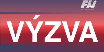 Zrušte své plánované kontroly!