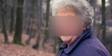 Babičku připravila téměř o půl milionu - POKRAČOVÁNÍ