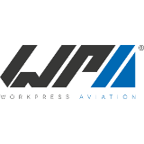 Workpress Aviation